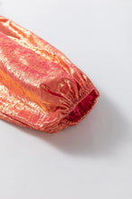 Load image into Gallery viewer, a3a738f0-195f-4fa9-9926-6bbb5cf1b75a-Max