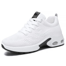 Load image into Gallery viewer, a3b5d81a-b47f-414e-864f-53171a4c4c6f-Max