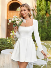 Load image into Gallery viewer, a3b88bfb-d5c7-4850-a859-863e6a067a3c-Max