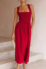 Load image into Gallery viewer, a3b99c16-d282-466c-a761-221adf54a27a-Max-Origin