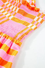 Load image into Gallery viewer, a3bcf527-5d77-4a7c-840a-75aae19b82ba-Max