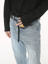 Load image into Gallery viewer, a3bf81db710f4a53bedb164c3534948b-Max