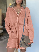 Load image into Gallery viewer, a3c07214-df8b-4743-9ae8-b3fbe5600b54-Max-Origin