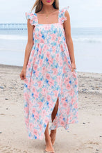 Load image into Gallery viewer, a3c24a70-5bc9-40ff-915c-8c6b894ac37c-Max-Origin