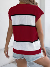 Load image into Gallery viewer, a3c60c46-dc6e-403e-bd1b-0d542bcef065-Max-Origin