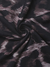 Load image into Gallery viewer, a3c718bdbb984335b37bbd3389155a0a-Max-Origin