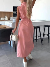 Load image into Gallery viewer, a3c82875-70e7-42dd-9f24-0f8e72fe1c27-Max-Origin