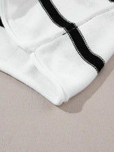 Load image into Gallery viewer, a3cc7a8c-91ab-4f72-ba32-44d85c698ce1-Max-Origin