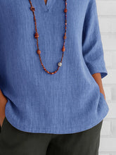 Load image into Gallery viewer, a3d00a28-f804-40d0-8733-ec7c83299452-Max-Origin