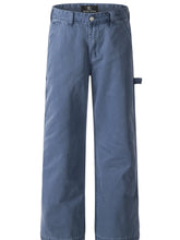 Load image into Gallery viewer, a3dad6b337c045e7afd523081e71579b-Max-Origin