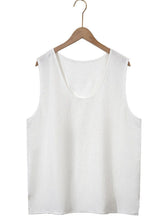 Load image into Gallery viewer, a3dda65b-edbb-4f40-8642-cc99b1e33af4-Max-Origin