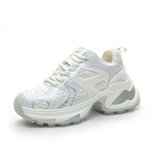 Load image into Gallery viewer, a3dec7a5-b337-4374-bee4-9a0d1764bf25-Max