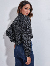 Load image into Gallery viewer, a3e32c0b-7914-48aa-8745-e12dfe5a7cfa-Max