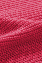 Load image into Gallery viewer, a3e45c98-70c9-42e9-88cd-a74884b9c5da-Max