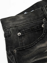 Load image into Gallery viewer, a3e5beadf55d4e9e9fbcc8a26b007c20-Max-Origin