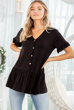 Load image into Gallery viewer, a3f0ea99-65ac-4fcd-bf36-433073b7ce7a-Max