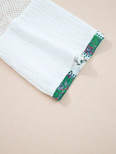 Load image into Gallery viewer, a3f351e5891b45619dbef55c15e44d3c-Max-Origin