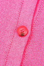 Load image into Gallery viewer, a3f5f7a3-64eb-4665-9b3a-67a22b137203-Max