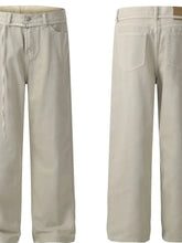 Load image into Gallery viewer, a3f892c832d448db805a4fa2f387f80f-Max-Origin