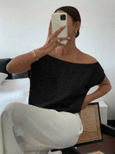 Load image into Gallery viewer, a3fcea36fa494612a1f4f00b410fc2e4-Max-Origin