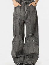 Load image into Gallery viewer, a3fecb9a-c77e-4d80-9588-a79150b4f019-Max-Origin