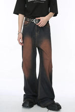 Load image into Gallery viewer, a401b17b-9bfd-4dc2-a8e3-68ee204c2d10-Max