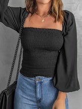 Load image into Gallery viewer, a40751f7-0211-481c-a9cb-1feb95be2cb5-Max-Origin