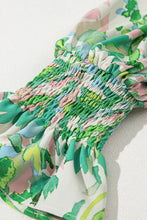 Load image into Gallery viewer, a4126739-66fe-43fb-bdc4-7e79d9093ef9-Max