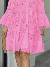 Load image into Gallery viewer, a4130e9b-9b20-4109-8133-4b871ac06645-Max-Origin