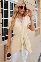 Load image into Gallery viewer, a41706bb-681b-4edc-b054-f622eb5d8be7-Max