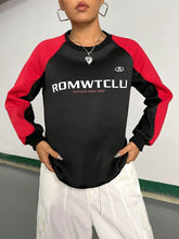 Load image into Gallery viewer, a41d68e4-1ba6-4235-a1fe-194e97575c51-Max