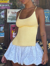 Load image into Gallery viewer, a41d8ee5-387a-408d-8e0a-2bc791663015-Max-Origin