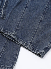 Load image into Gallery viewer, a423984ce3b74f1c9467ea6af4233dc9-Max-Origin