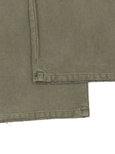 Load image into Gallery viewer, a423c7391ecf460c8ff24d556561eb02-Max-Origin