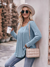 Load image into Gallery viewer, a427bf9e-62ca-4fb8-aee3-3b193e90a1f8-Max-Origin