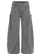 Load image into Gallery viewer, a43a0d97147846c38f93318735c9529a-Max-Origin