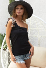 Load image into Gallery viewer, a43ae9af022945f88a7e085a9007fca4-Max-Origin