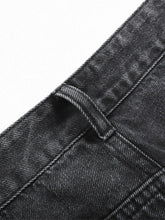 Load image into Gallery viewer, a43c43a50a414f0eb0864da7b853852a-Max-Origin