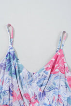 Load image into Gallery viewer, a43c6105-4ef6-4a48-af95-daa983d01896-Max