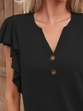 Load image into Gallery viewer, a4417a95-dc45-4f0c-be87-5c396bb634ba-Max-Origin