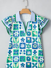 Load image into Gallery viewer, a442a28a6095456a921f167446c6e9ef-Max-Origin