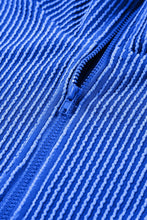 Load image into Gallery viewer, a4430309-38d7-421b-bd2d-f38ce4a473d6-Max