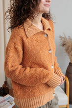 Load image into Gallery viewer, a4433c03-60d8-4497-879e-342556e03d3b-Max