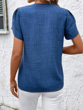 Load image into Gallery viewer, a4453973-0725-4e43-b2df-993a670b17f9-Max