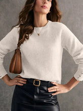 Load image into Gallery viewer, a4455fc1-ef00-4c48-8433-d1d503bd0867-Max-Origin