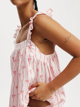 Load image into Gallery viewer, a44628a3-2d13-43d6-b9a1-b8c4361b65f8-Max-Origin