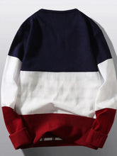 Load image into Gallery viewer, a4470458efd044939c5275ef95ff6abe-Max-Origin