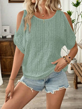 Load image into Gallery viewer, a4484119-d592-4609-ac3e-abe833d0058a-Max-Origin