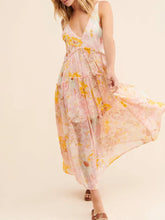 Load image into Gallery viewer, a44a429c-015b-4aeb-82a2-bd16b02707f8-Max-Origin