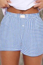 Load image into Gallery viewer, a44acb76-f234-433d-ac76-2c4f95e41e74-Max-Origin